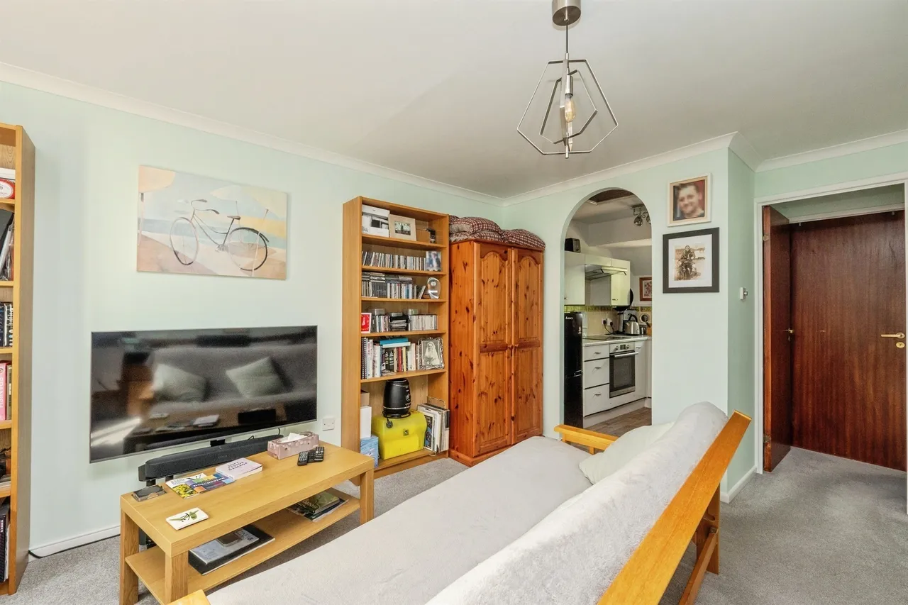 Butt Farm Close, Winterbourne Abbas, DT2, photo 9