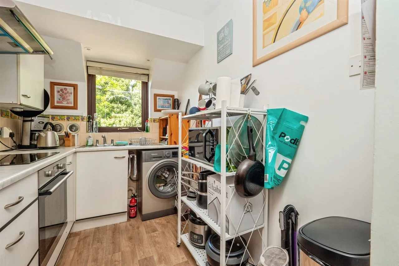 Butt Farm Close, Winterbourne Abbas, DT2, photo 10