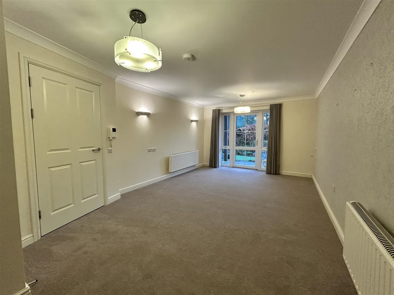 Malmesbury Road, Chippenham, SN15, photo 7
