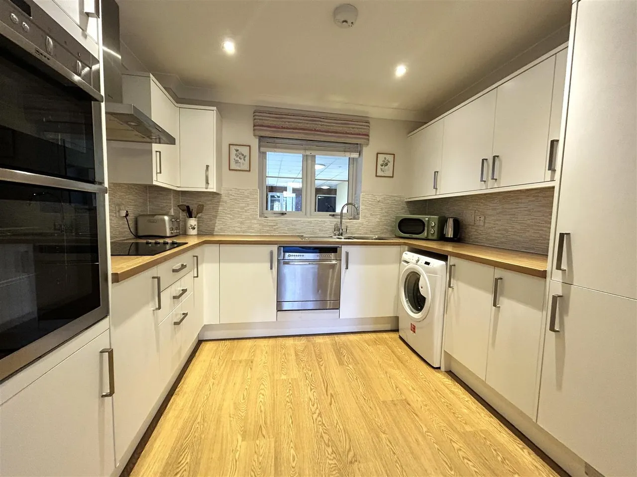 Malmesbury Road, Chippenham, SN15, photo 4