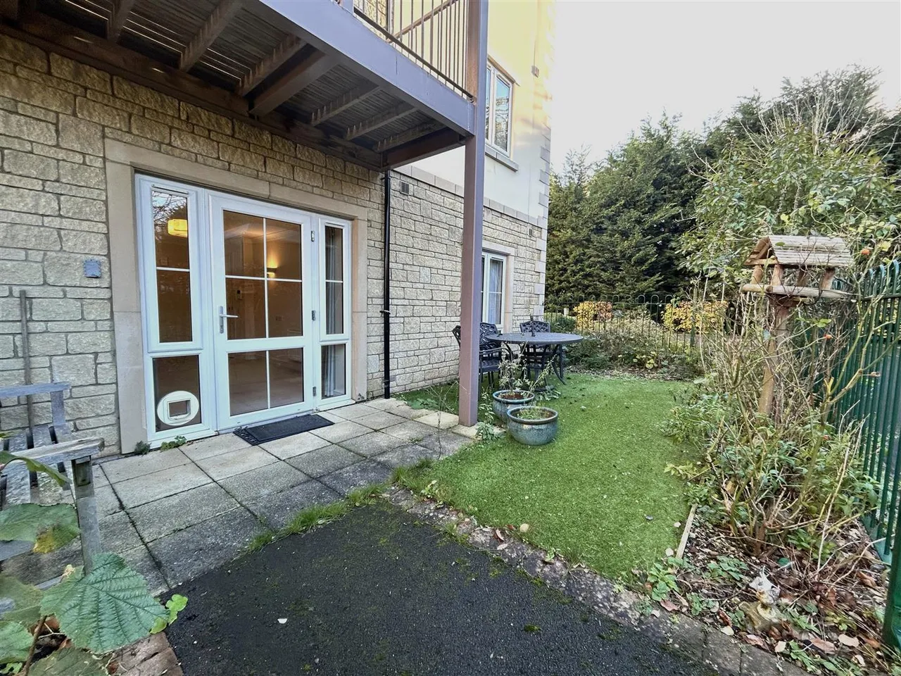 Malmesbury Road, Chippenham, SN15, photo 12