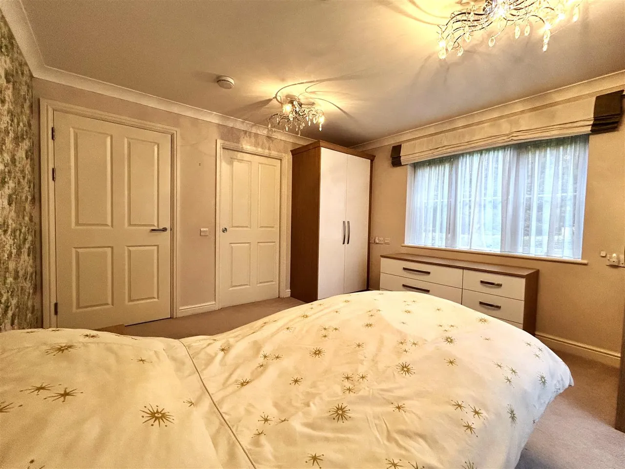 Malmesbury Road, Chippenham, SN15, photo 10