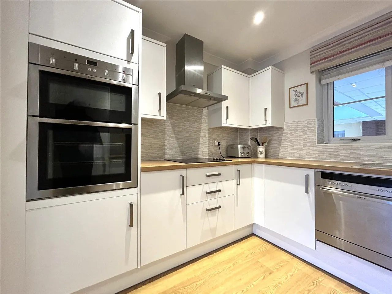 Malmesbury Road, Chippenham, SN15, photo 3