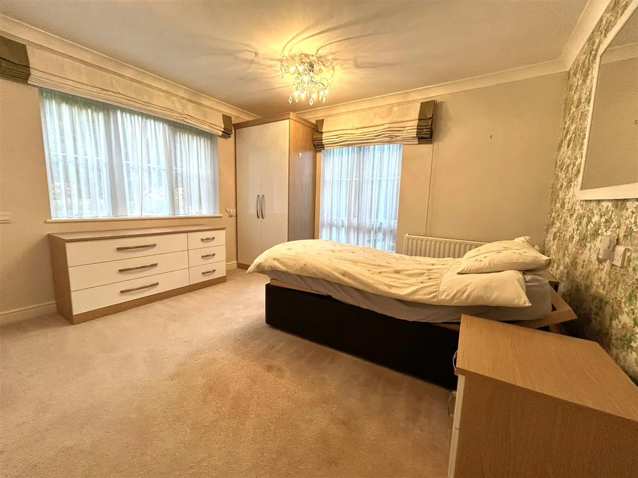 Malmesbury Road, Chippenham, SN15, photo 9