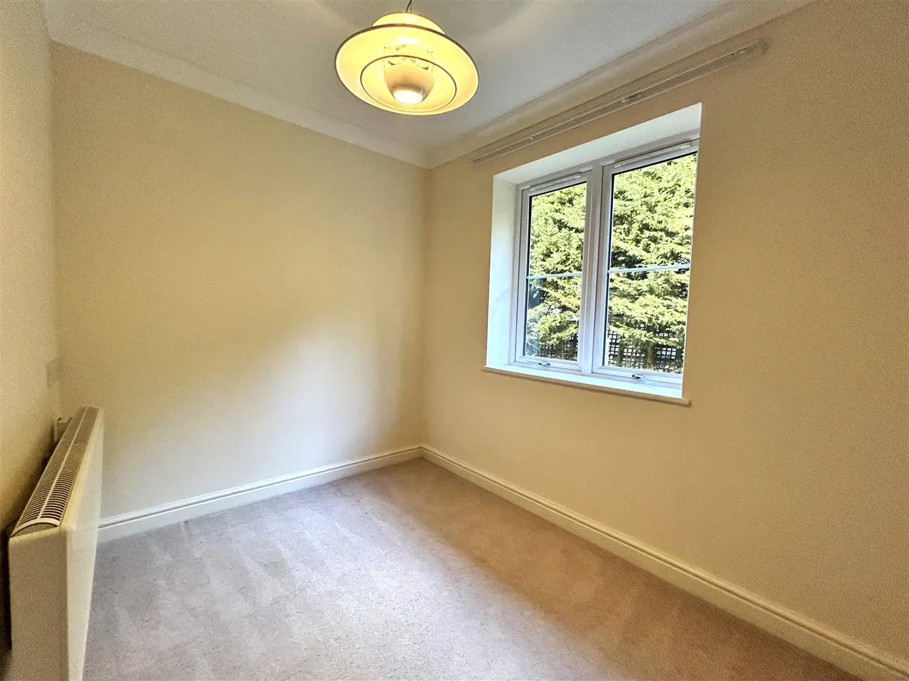 Malmesbury Road, Chippenham, SN15, photo 11
