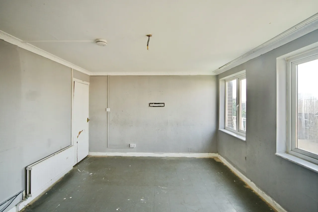 Lopen Road, London, N18, photo 4