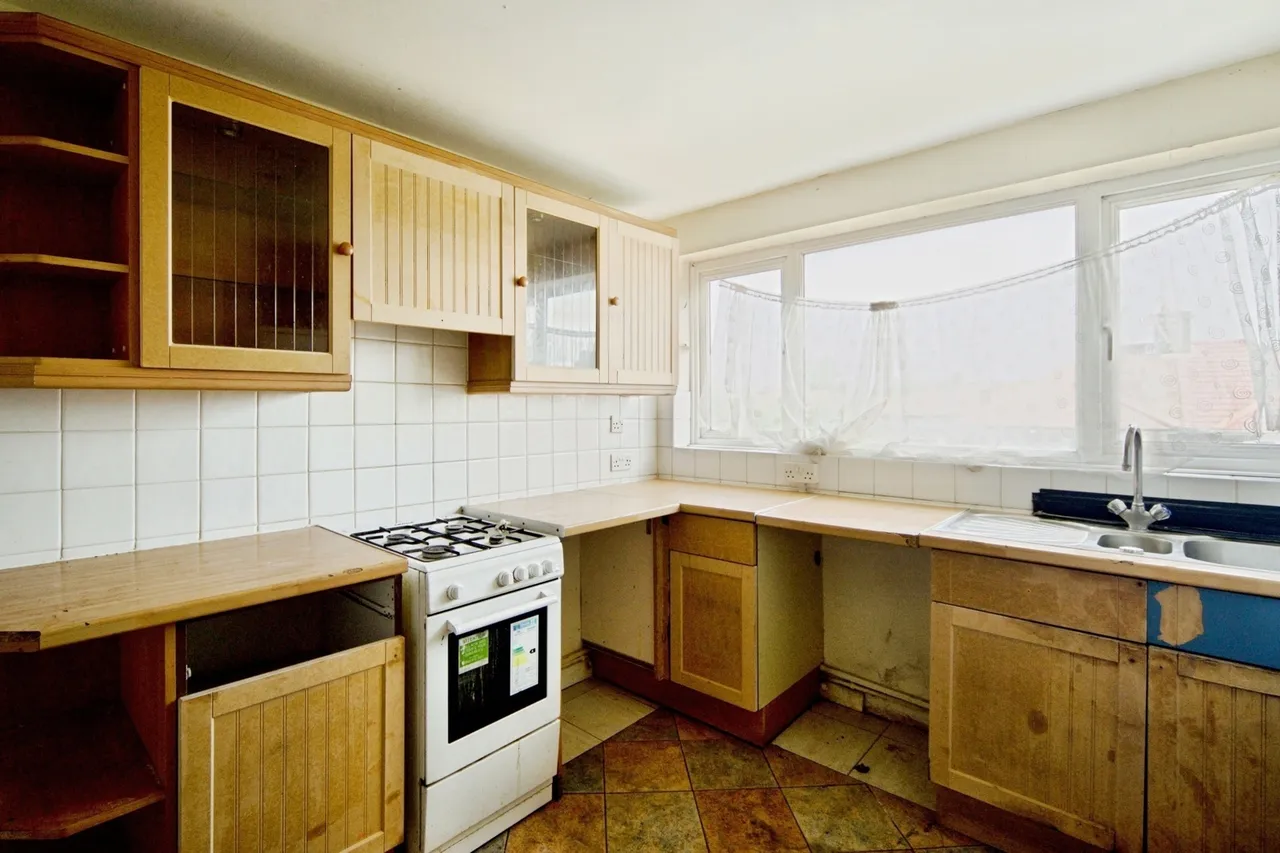 Lopen Road, London, N18, photo 6