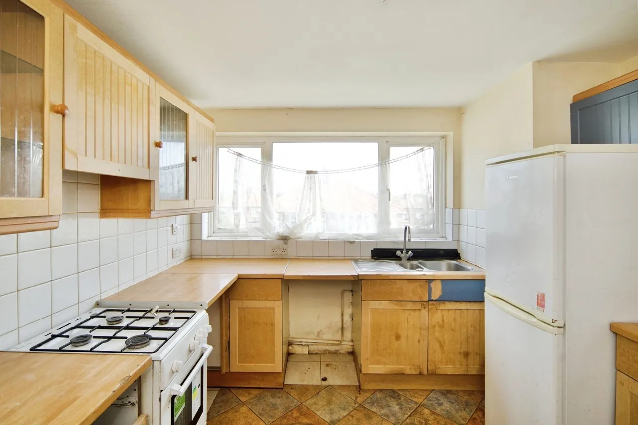 Lopen Road, London, N18, photo 9