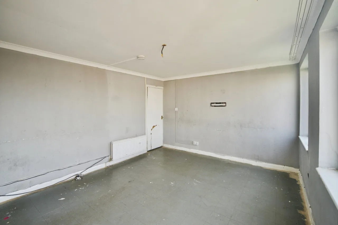 Lopen Road, London, N18, photo 5