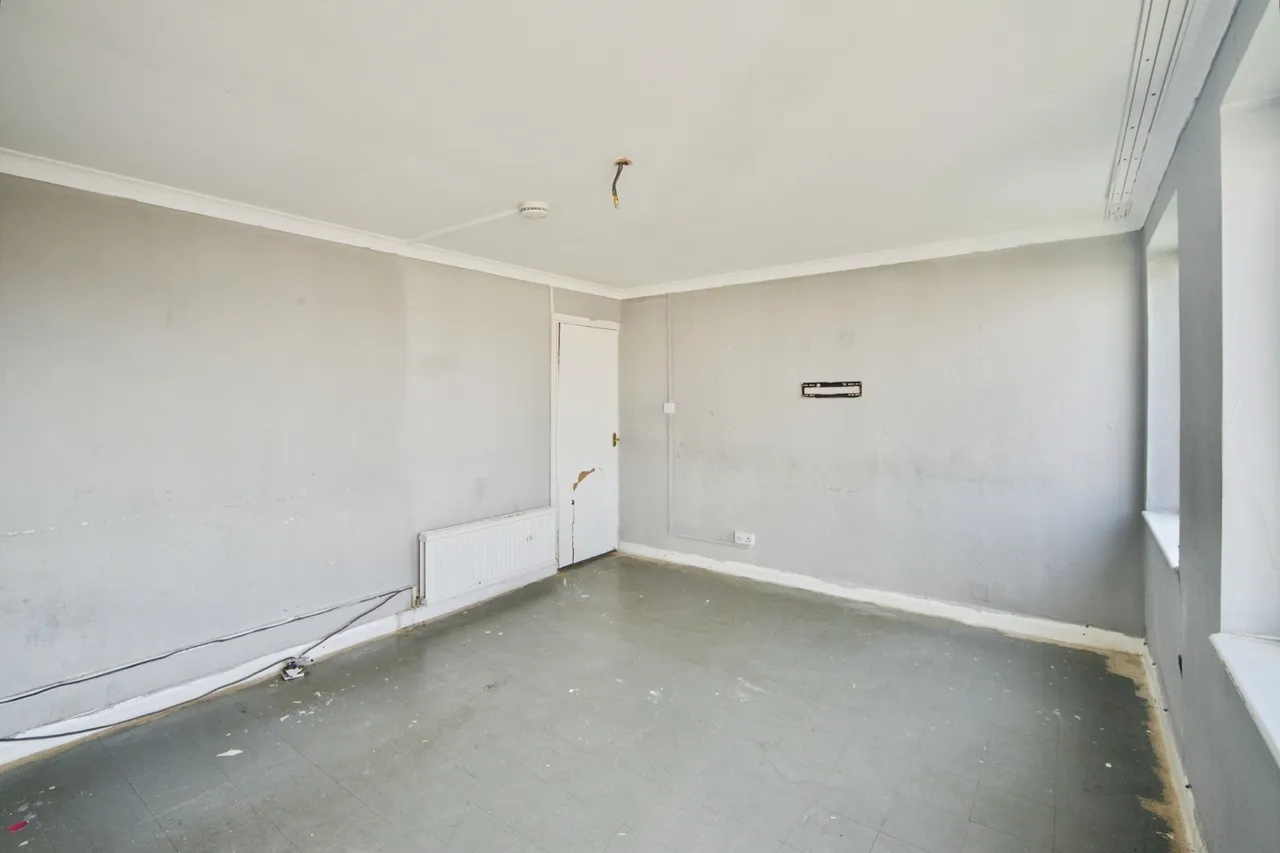 Lopen Road, London, N18, photo 3