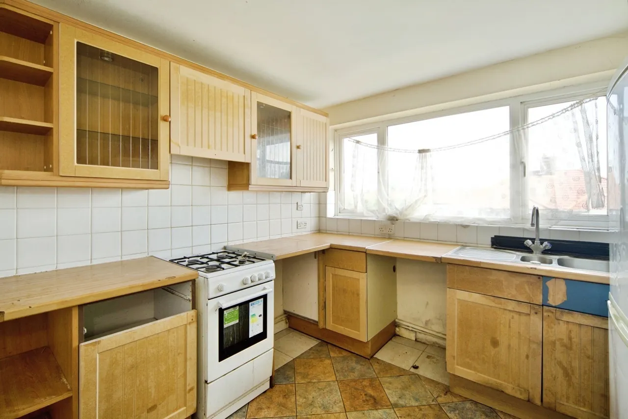 Lopen Road, London, N18, photo 7
