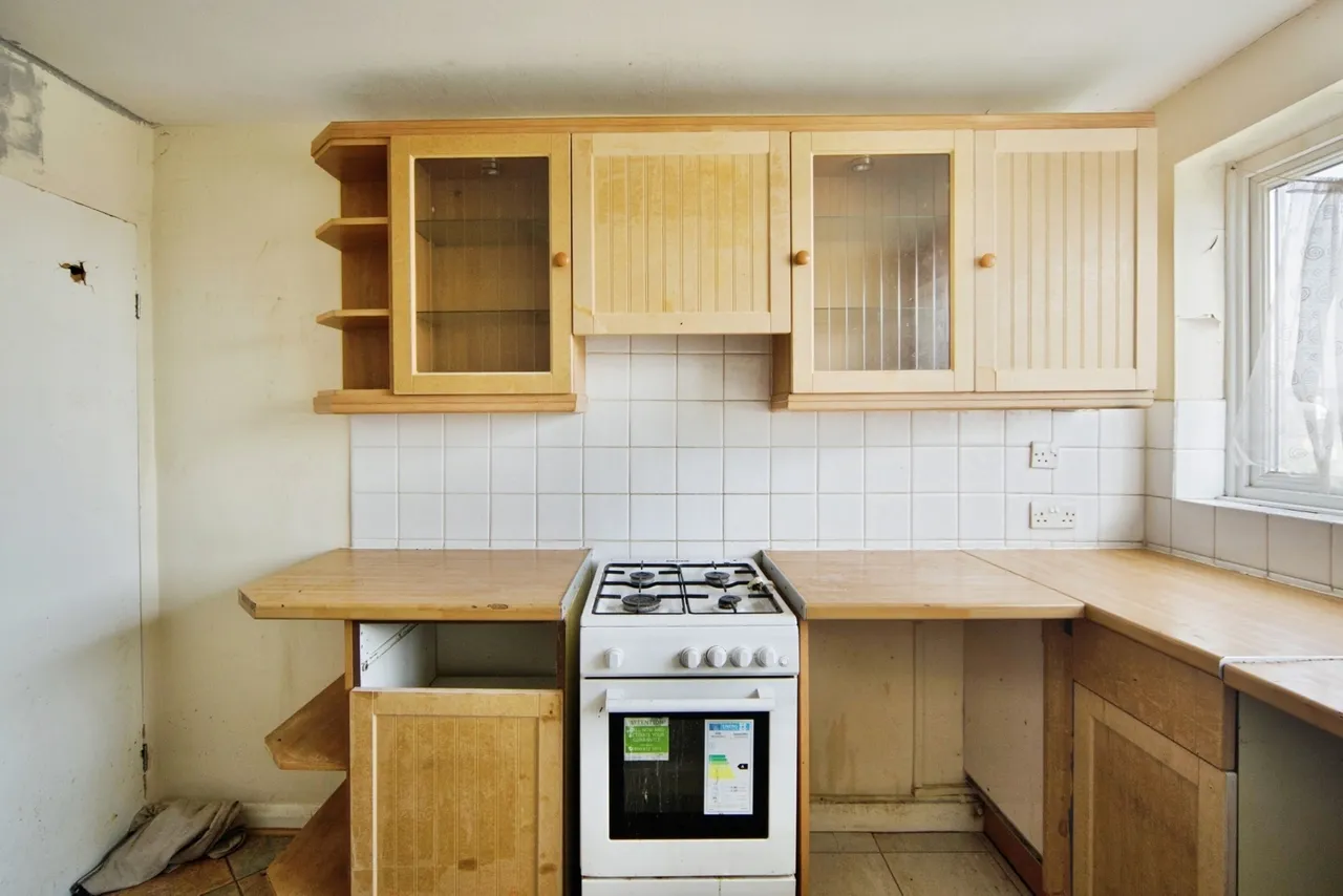 Lopen Road, London, N18, photo 10