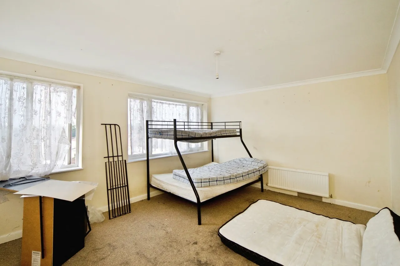 Lopen Road, London, N18, photo 12