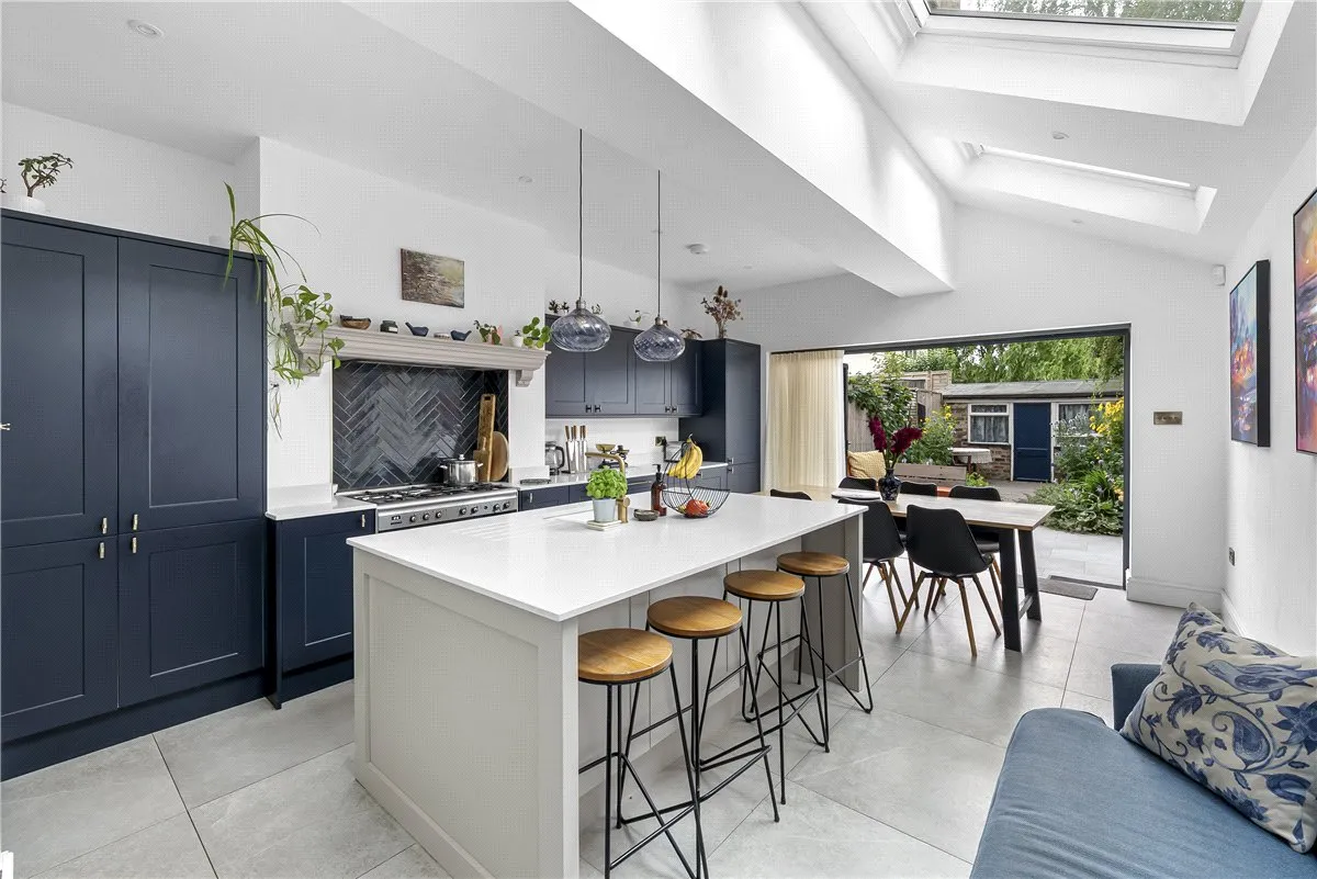 Claremont Terrace, York, YO31, photo 2