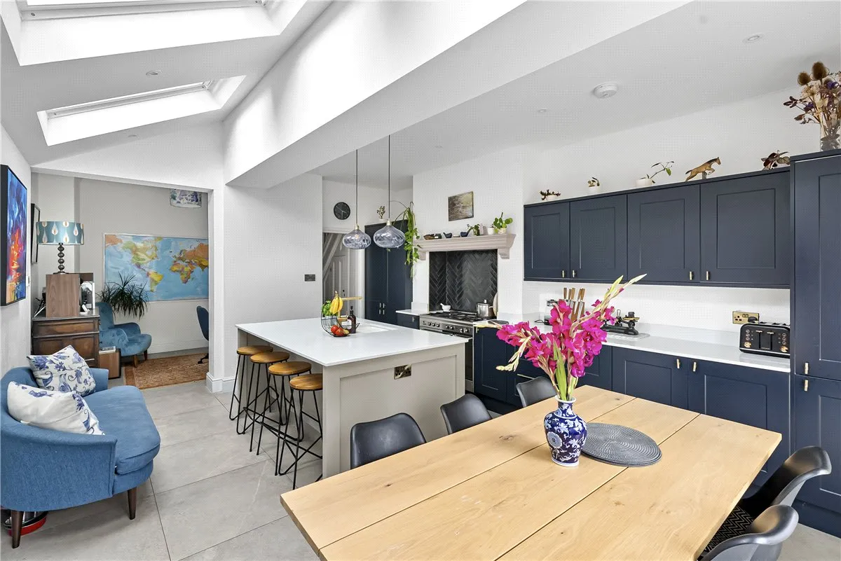 Claremont Terrace, York, YO31, photo 5