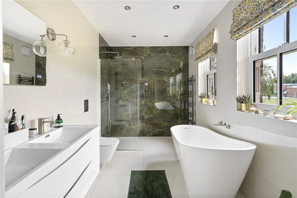 Claremont Terrace, York, YO31, photo 11