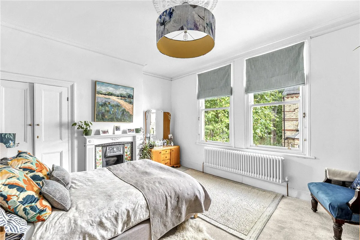 Claremont Terrace, York, YO31, photo 9