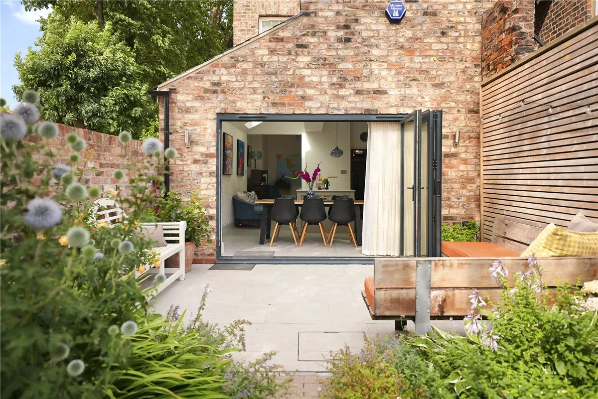 Claremont Terrace, York, YO31, photo 15