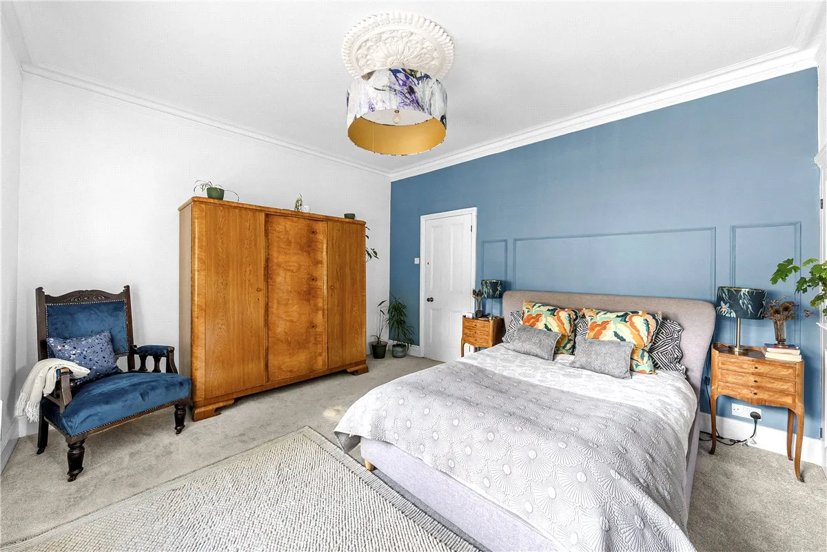 Claremont Terrace, York, YO31, photo 10