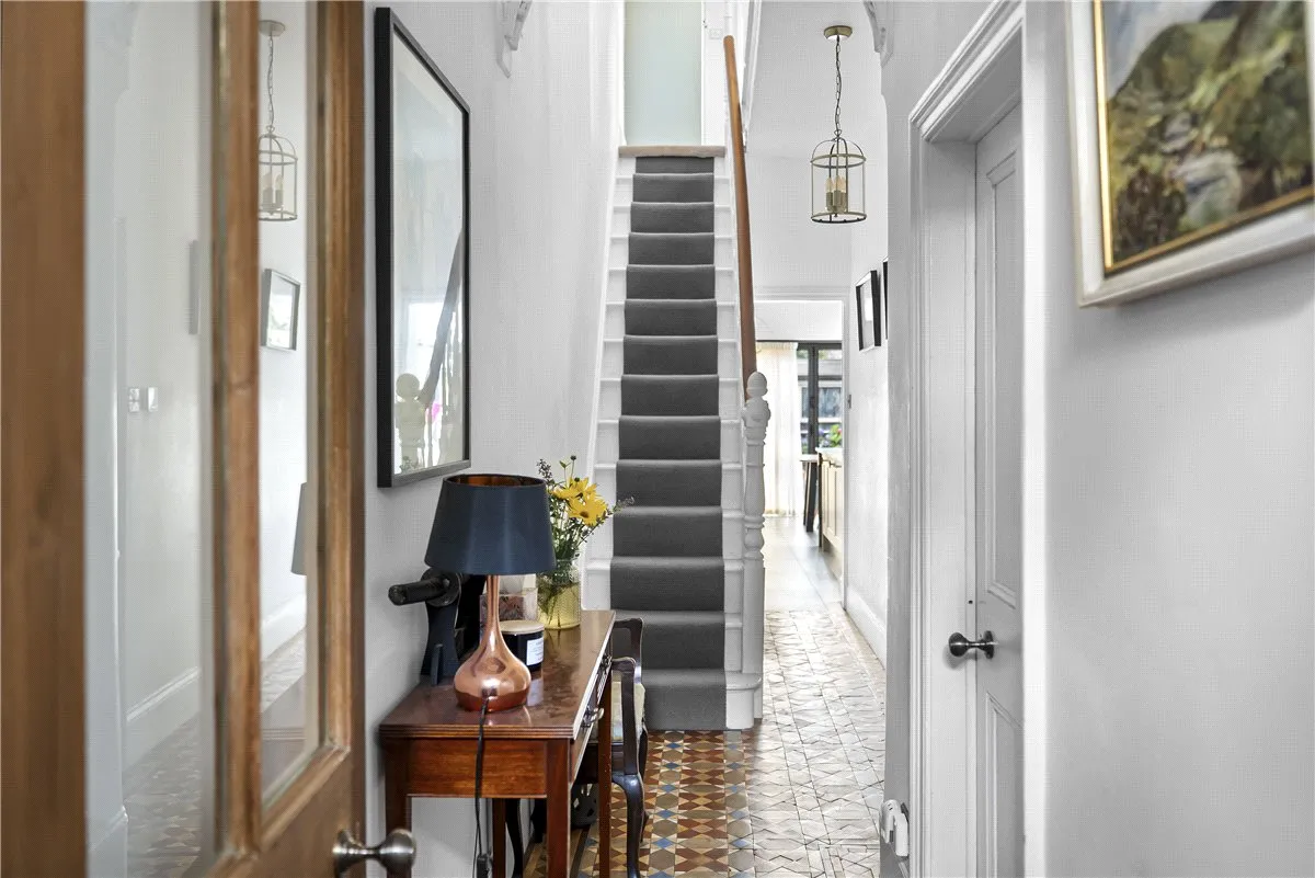 Claremont Terrace, York, YO31, photo 18