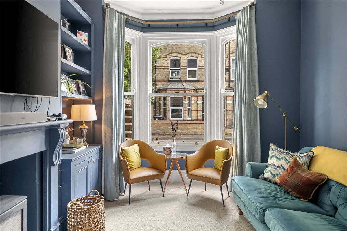 Claremont Terrace, York, YO31, photo 8