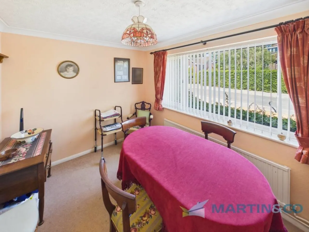 St Bernards Road, Tonbridge, photo 7