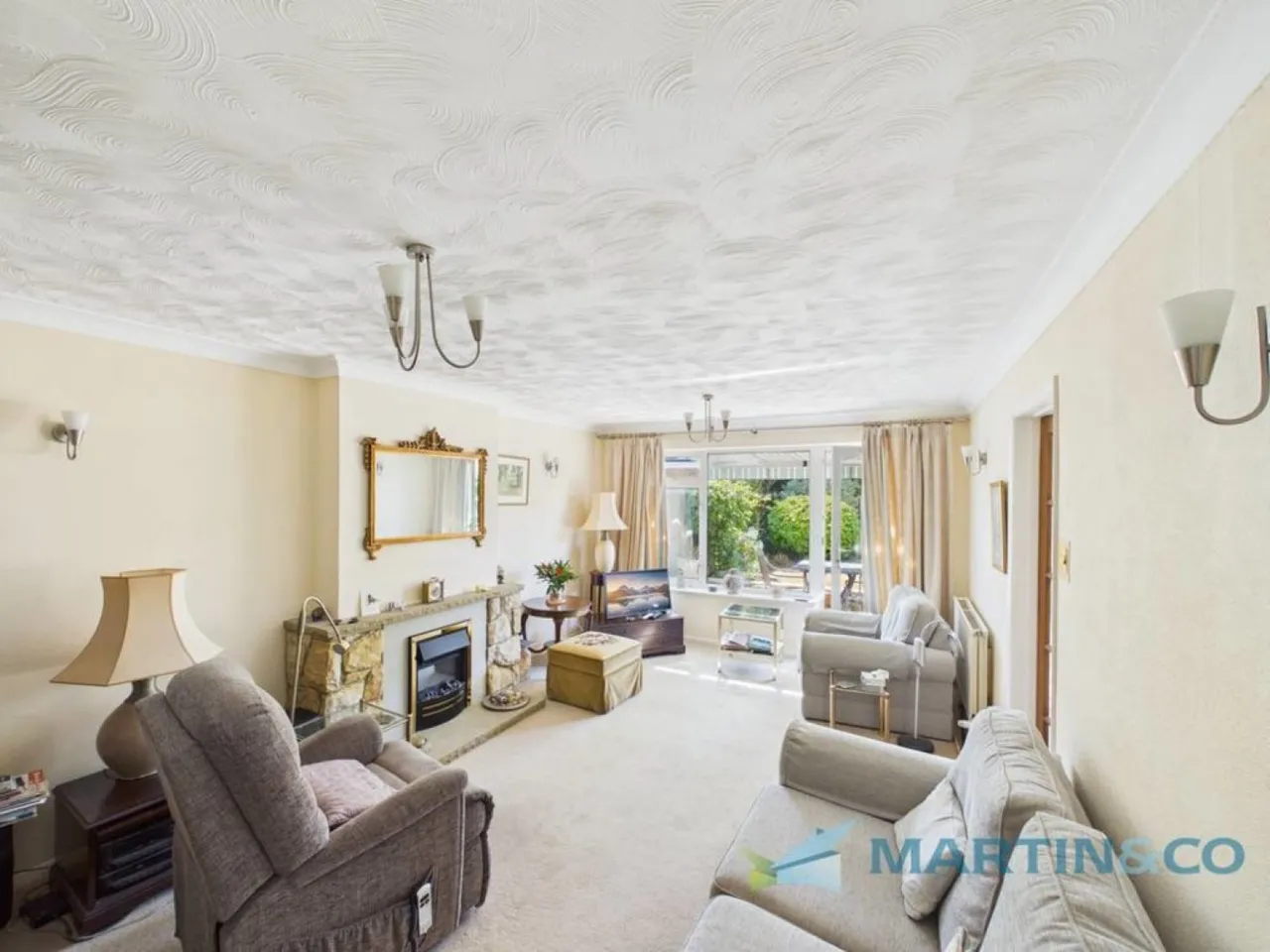 St Bernards Road, Tonbridge, photo 2