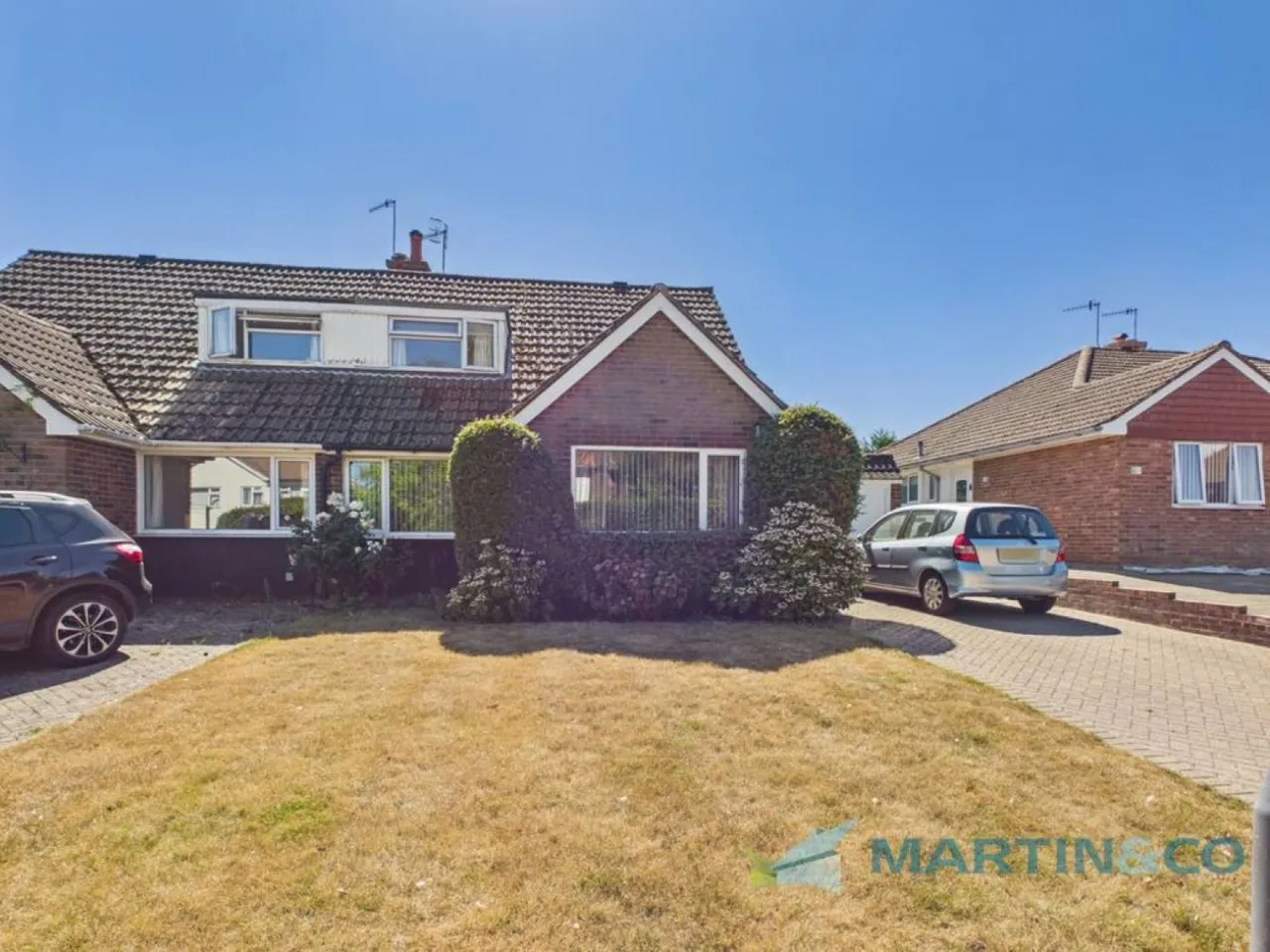 St Bernards Road, Tonbridge, photo 9