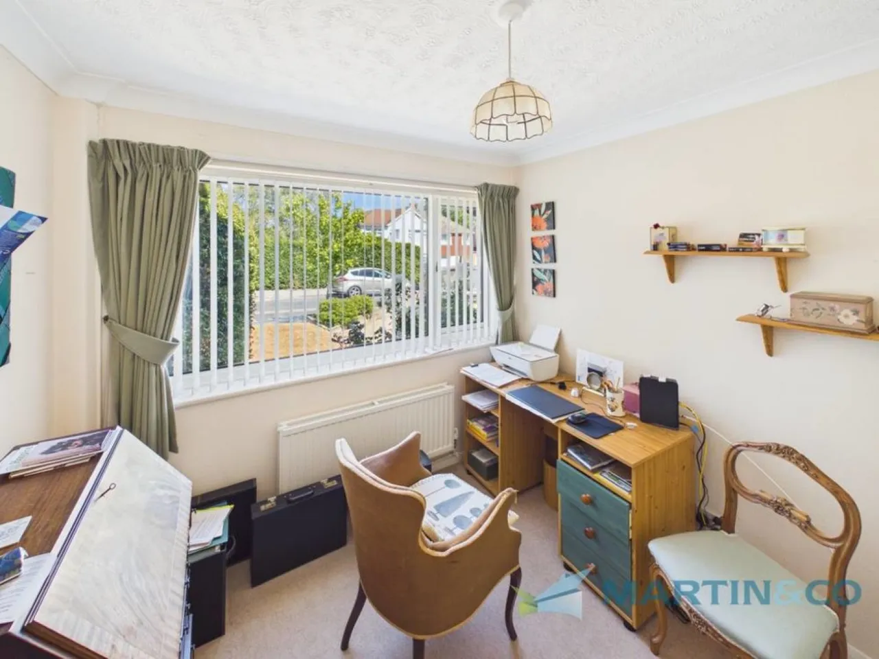 St Bernards Road, Tonbridge, photo 6