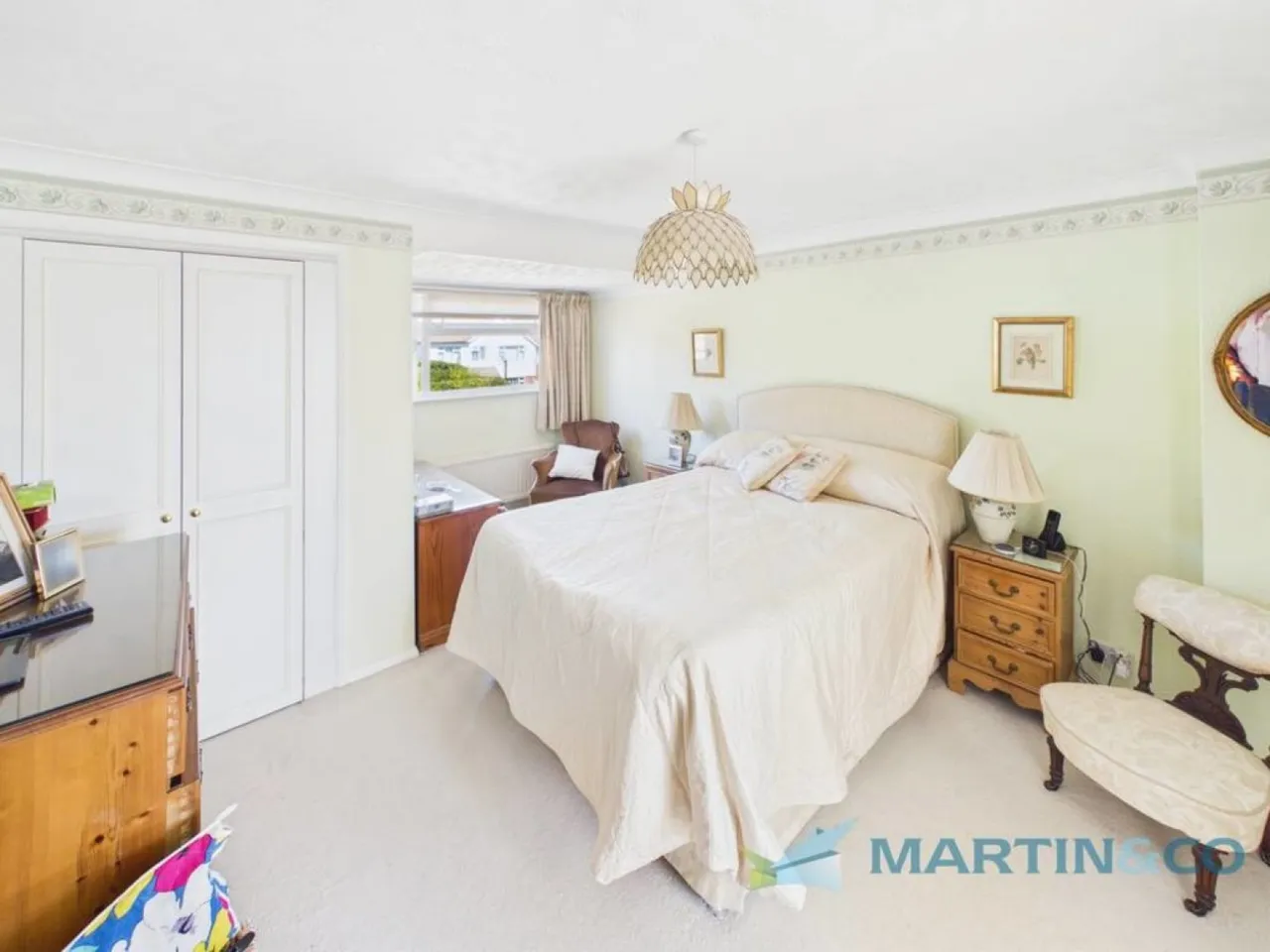 St Bernards Road, Tonbridge, photo 12