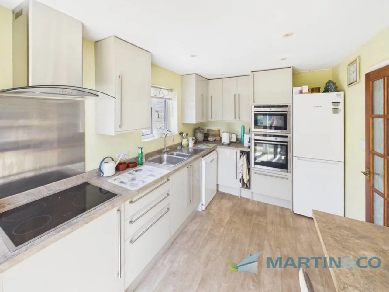 St Bernards Road, Tonbridge, photo 5