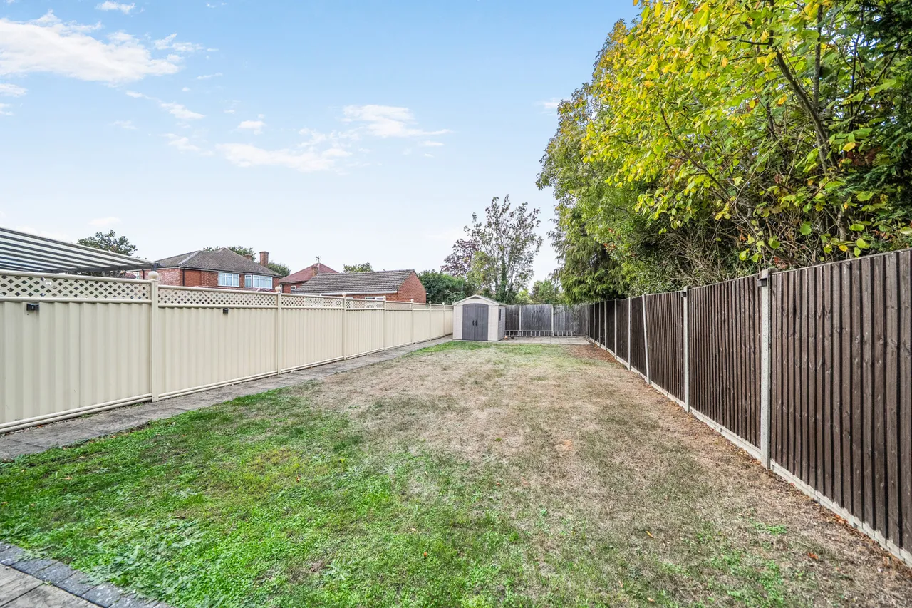 Wemborough Road, Stanmore, HA7, photo 14