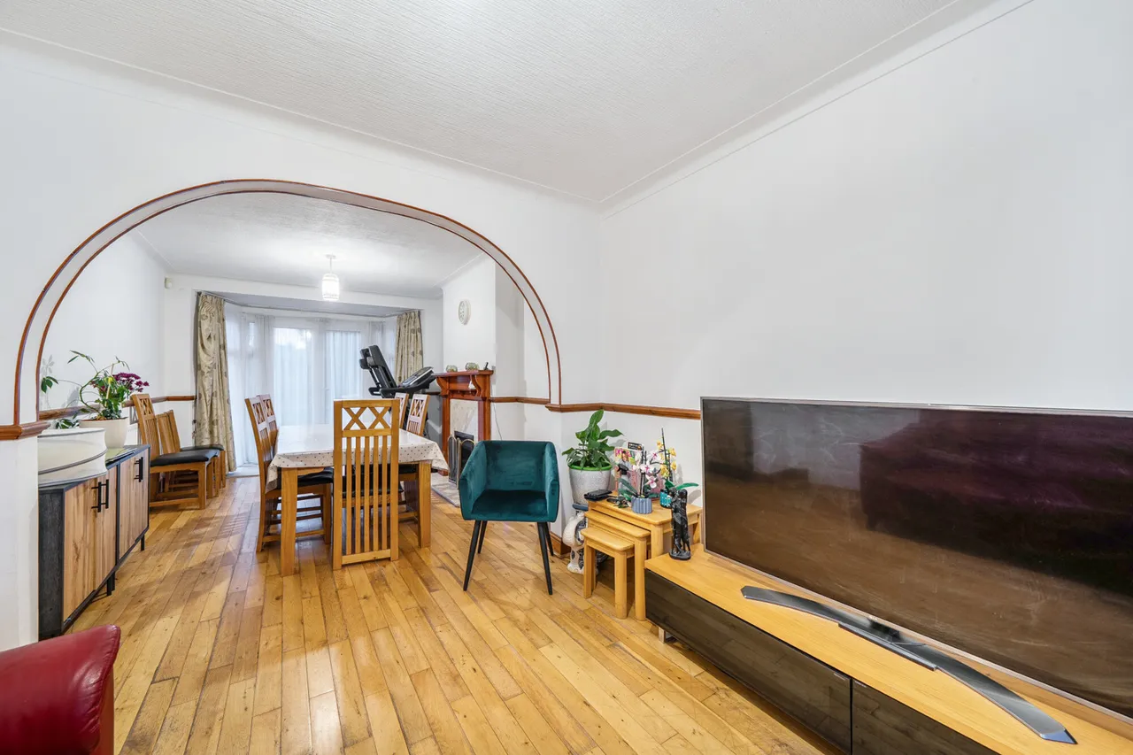 Wemborough Road, Stanmore, HA7, photo 4