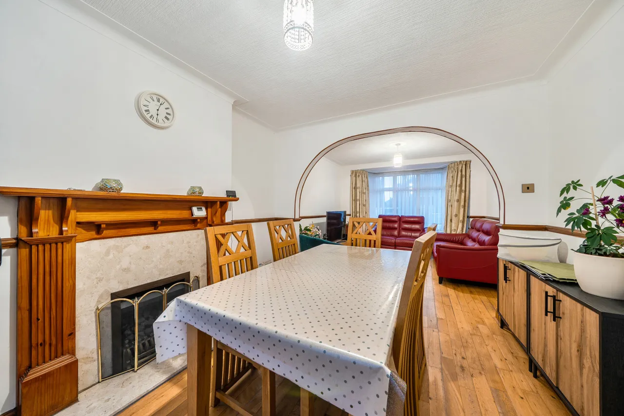 Wemborough Road, Stanmore, HA7, photo 10