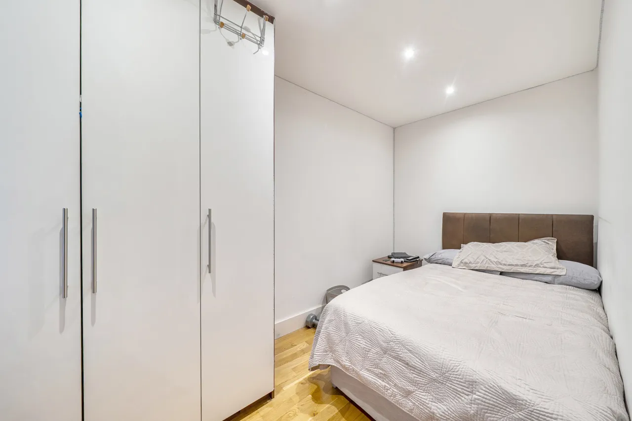 Wemborough Road, Stanmore, HA7, photo 7