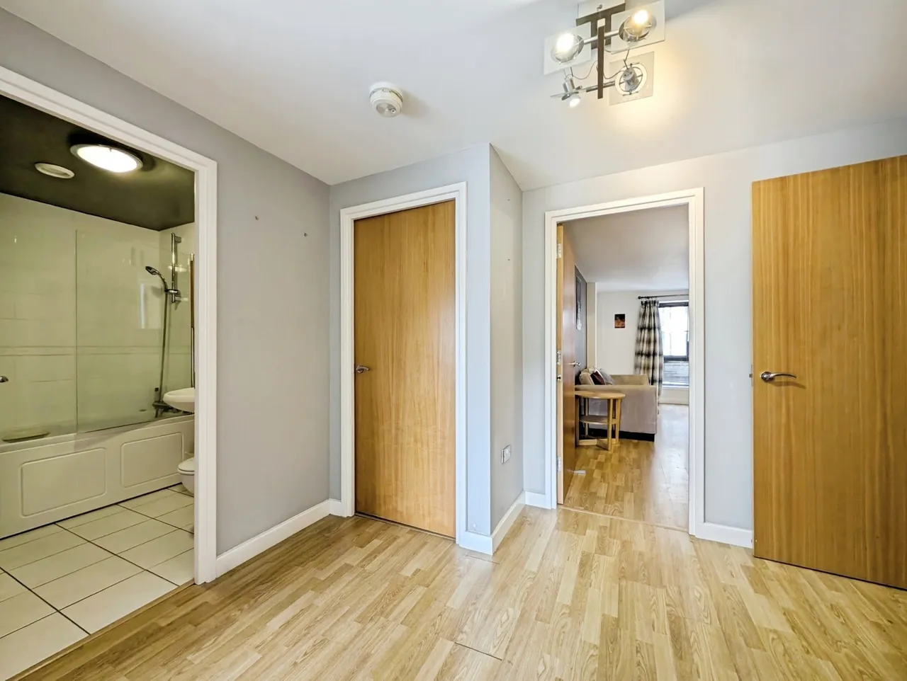 Mill Road, Gateshead, NE8, photo 4