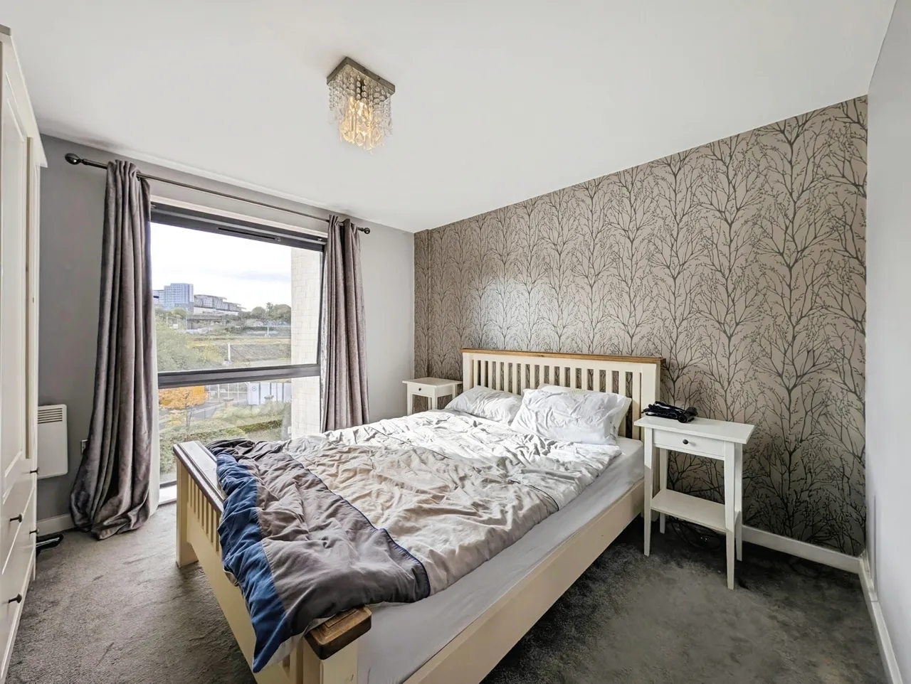 Mill Road, Gateshead, NE8, photo 9