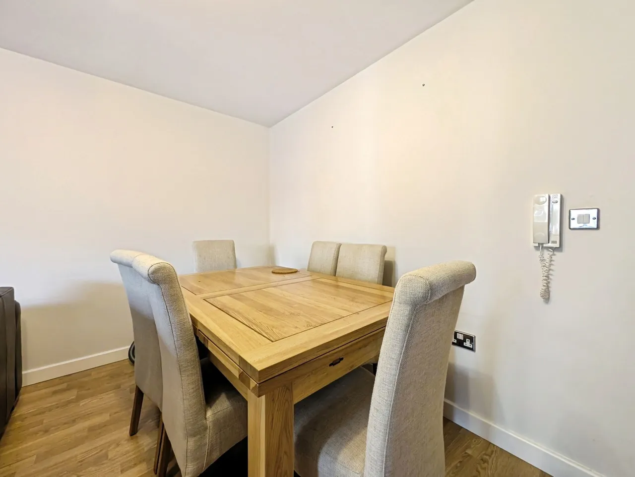 Mill Road, Gateshead, NE8, photo 5