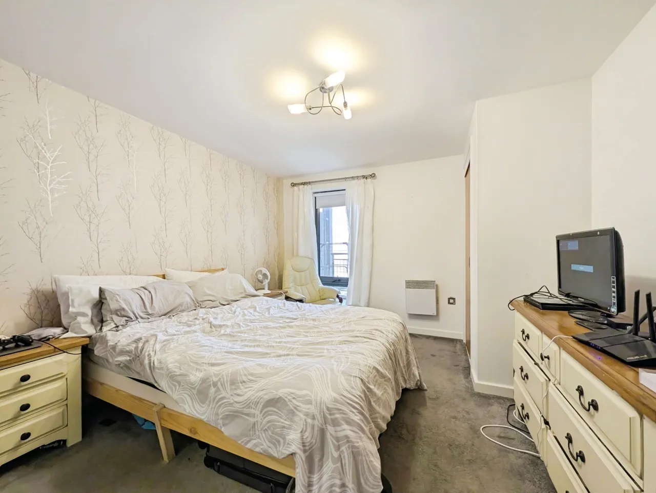 Mill Road, Gateshead, NE8, photo 7