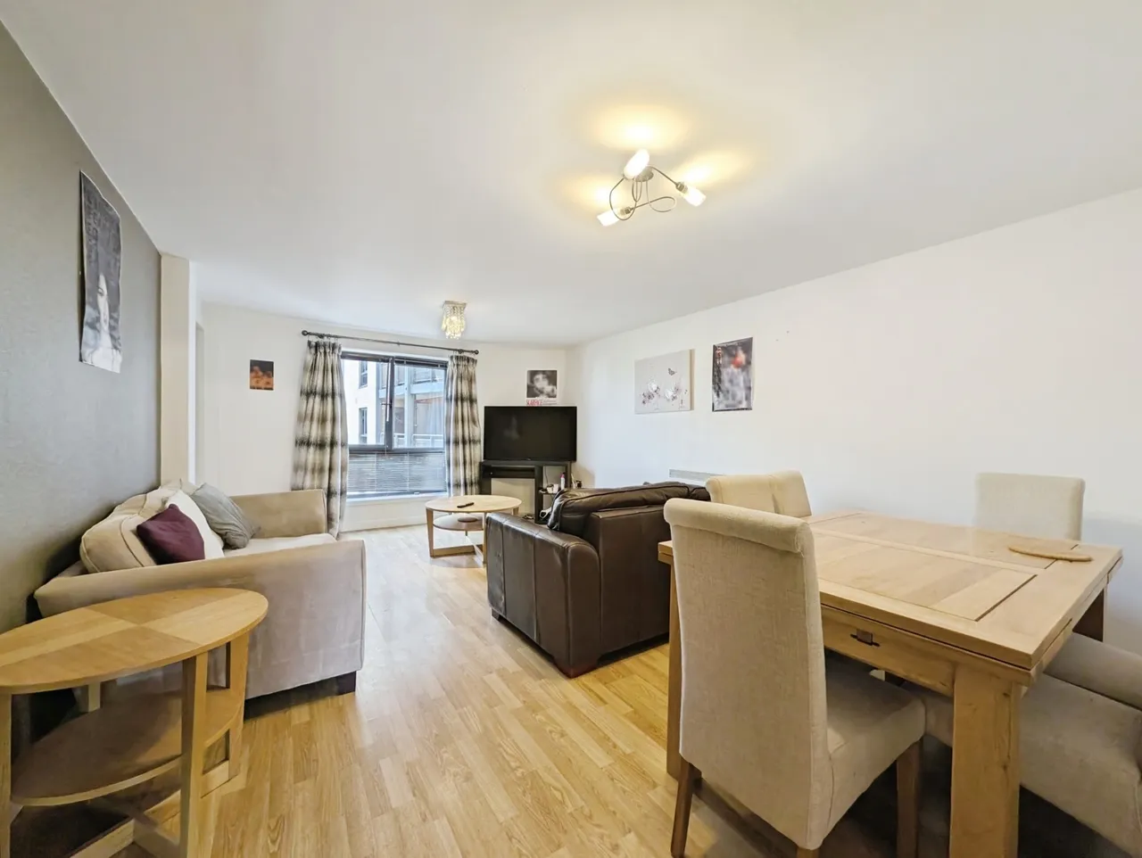 Mill Road, Gateshead, NE8, photo 6