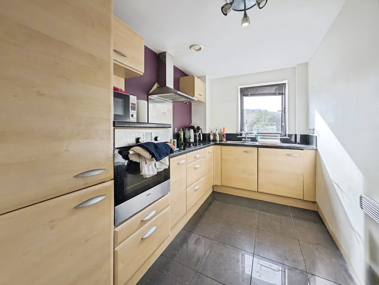 Mill Road, Gateshead, NE8, photo 3