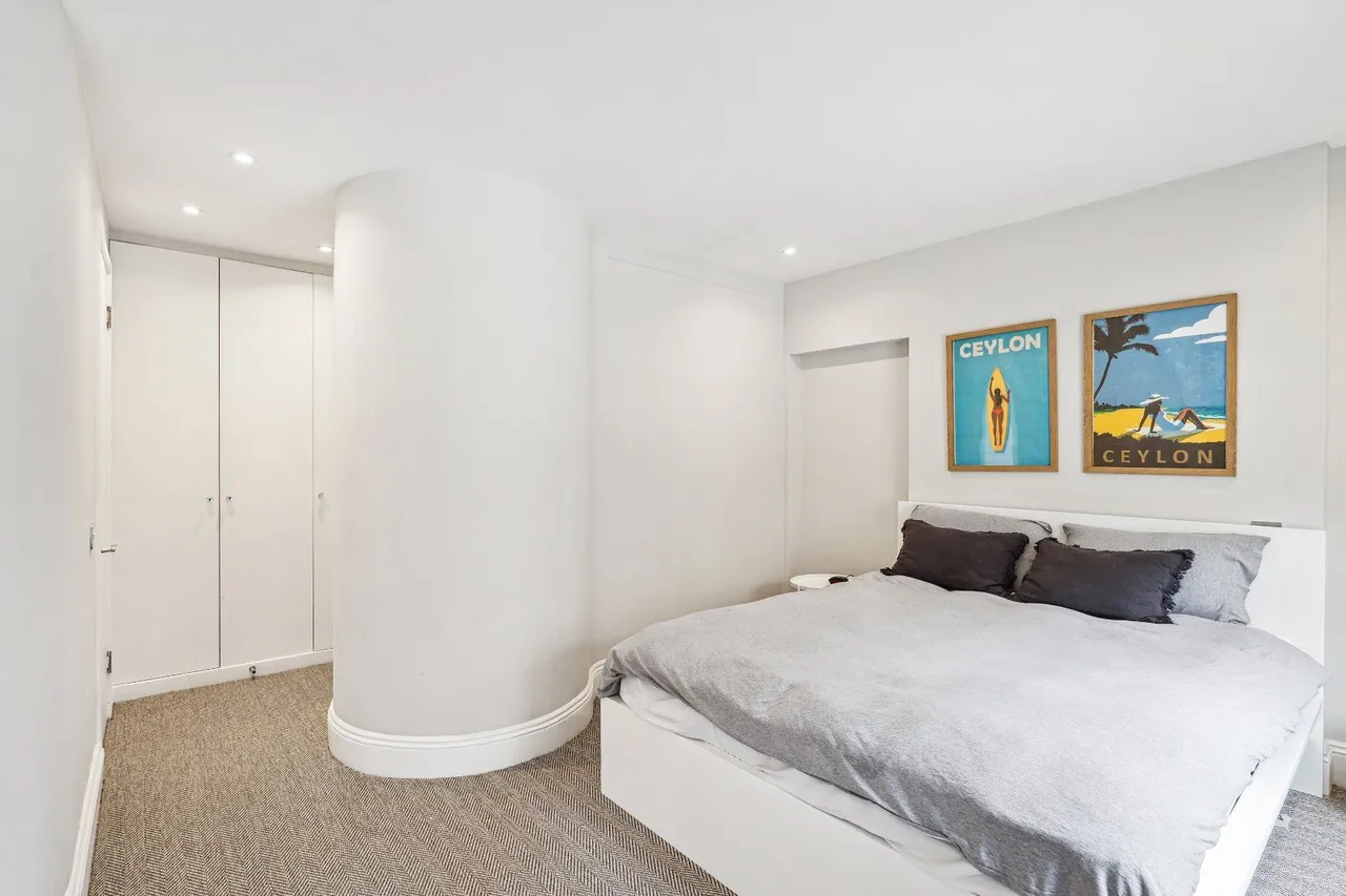 Colbeck Mews, South Kensington, SW7, photo 9