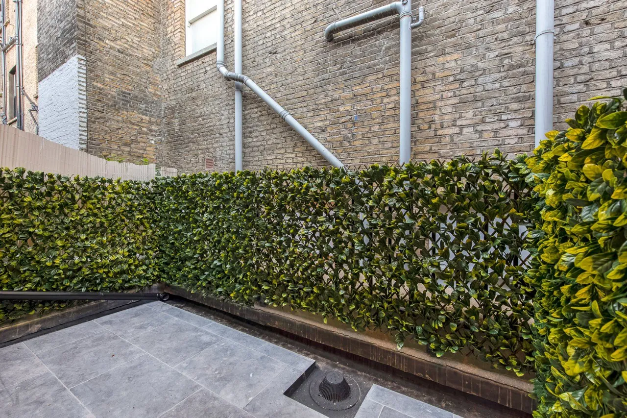 Colbeck Mews, South Kensington, SW7, photo 8