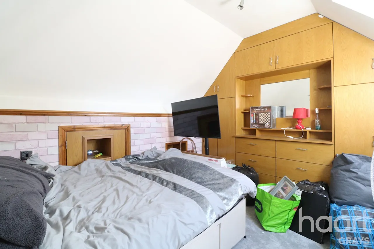 Heathview Road, Grays, RM16, photo 10