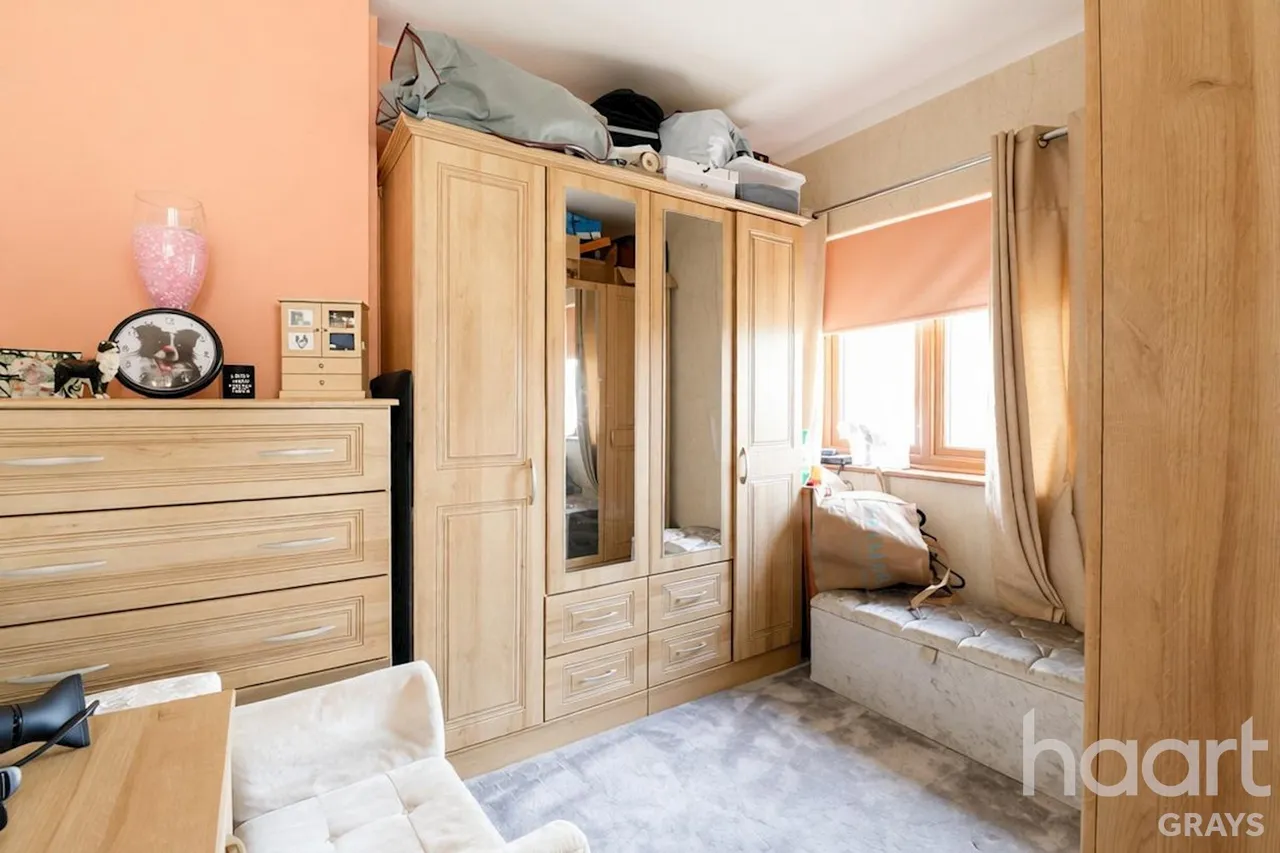Heathview Road, Grays, RM16, photo 11
