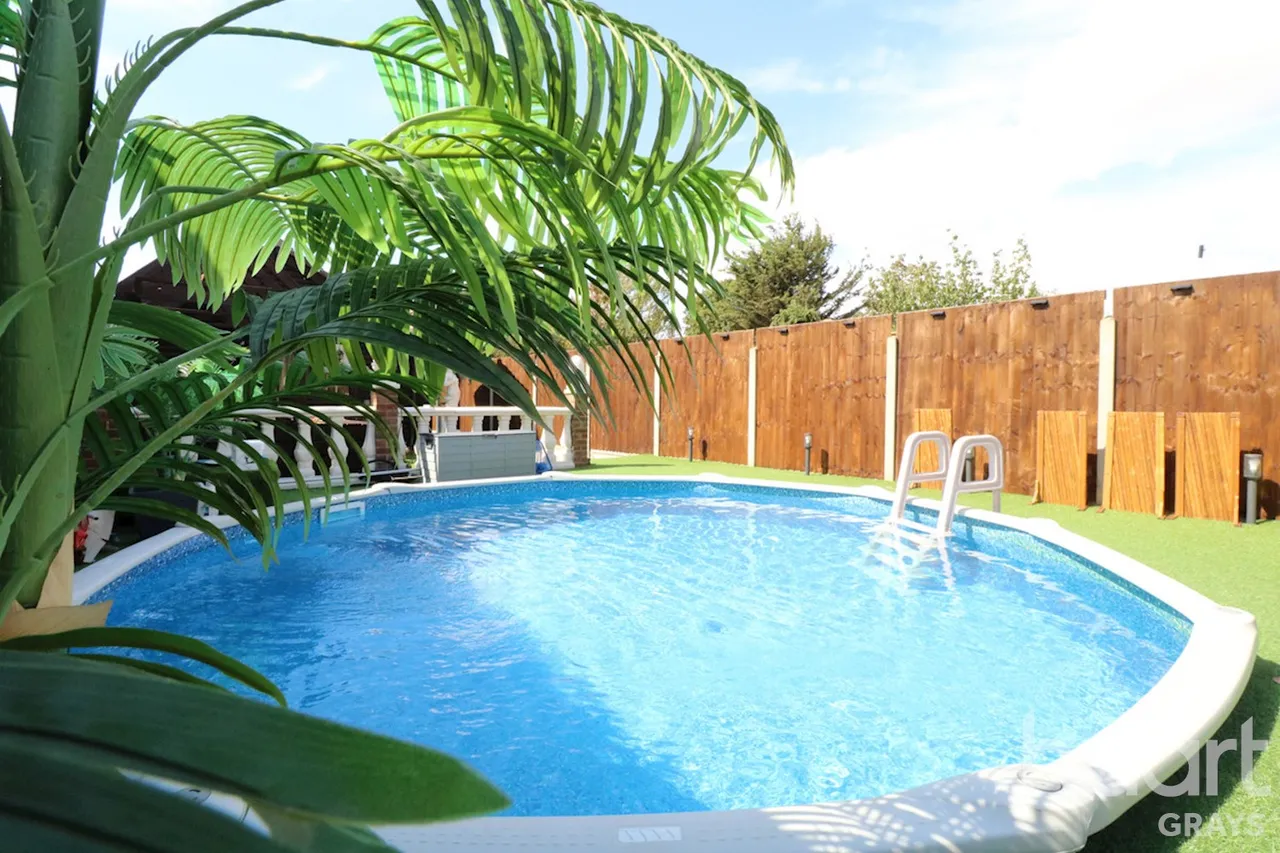 Heathview Road, Grays, RM16, photo 8