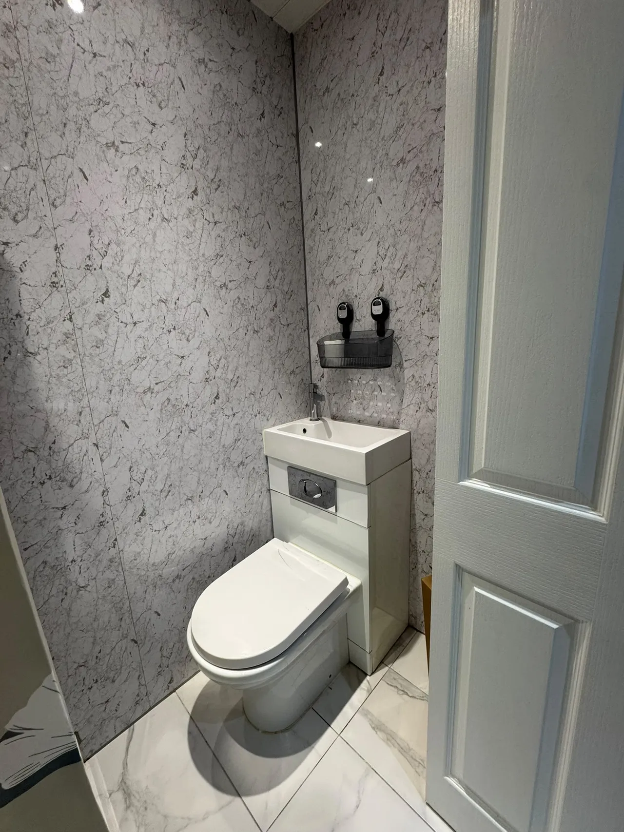 Laughton Road, Northolt, UB5, photo 4