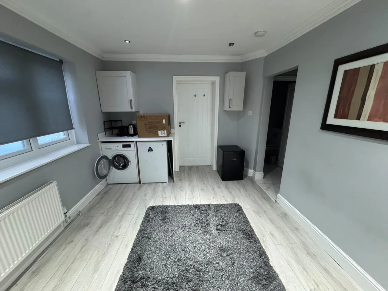 Laughton Road, Northolt, UB5, photo 2