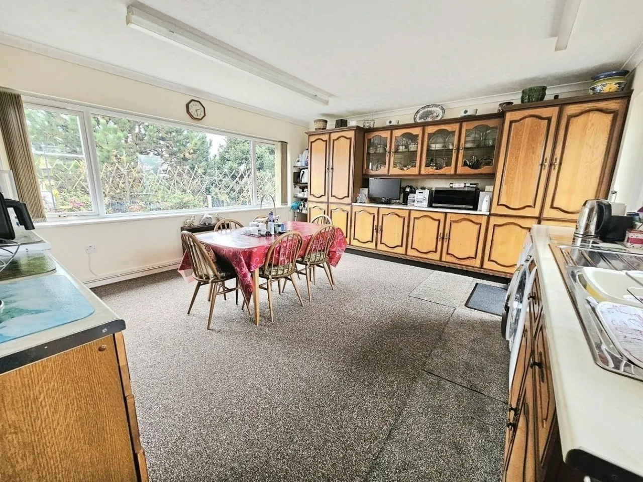 The Quarry, Dursley, GL11, photo 4