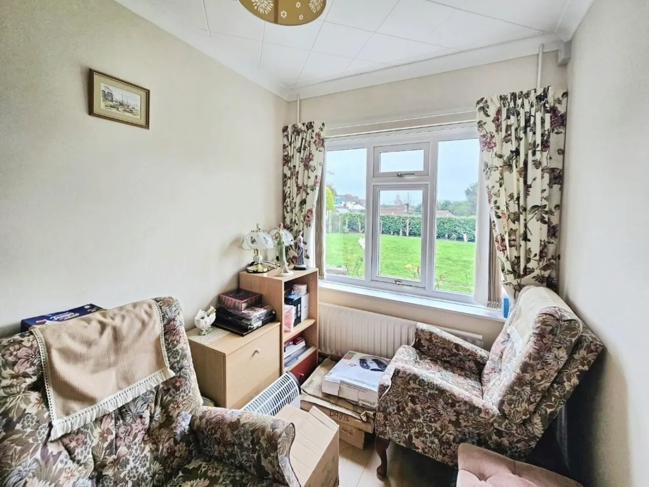 The Quarry, Dursley, GL11, photo 11